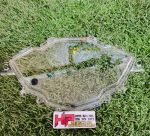 Mica đồng hồ WInner V1 37610-K56-V01